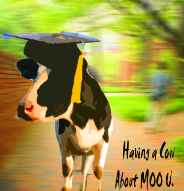 [campus.png]