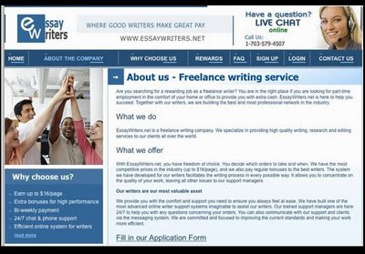 tense of compare/contrast essays English (winch) four-paragraph compare and contrast essay your name: ----- paragraph one: introductory paragraph 1) begin with a thesis statement that summarizes the entire essay: many. tense of compare/contrast essays English (winch) four-paragraph compare and contrast essay your name: ----- paragraph one: introductory paragraph 1) begin with a thesis statement that summarizes the entire essay: many.