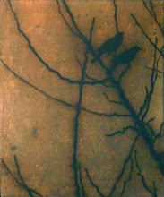 Recently Sold Work