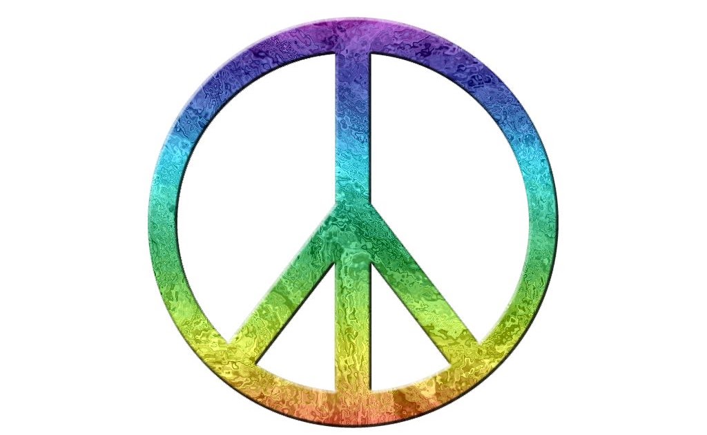 The Angel Directory Making a Peace Contract