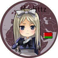 Hetalia-Belarus.jpg