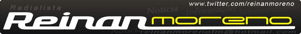 Reinan Moreno