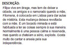 [Capturar4444485.JPG]