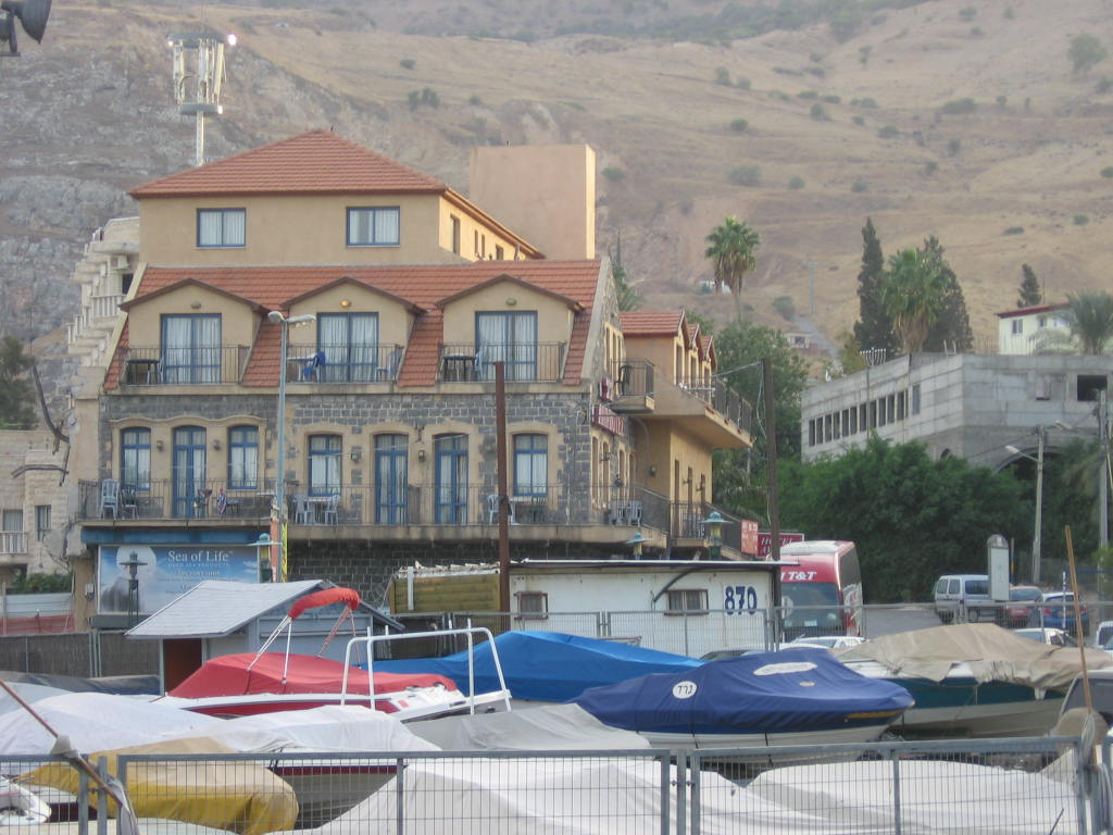 [IMG_0270.JPG]