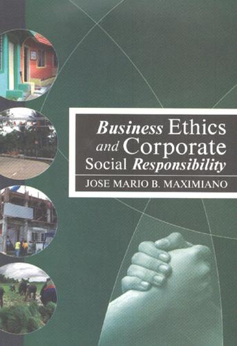 Company Q and Social Responsibility