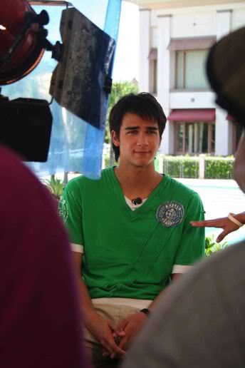 James Joseph Younghusband