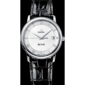 black omega deville watch quartz movement black omega deville watch quartz movement