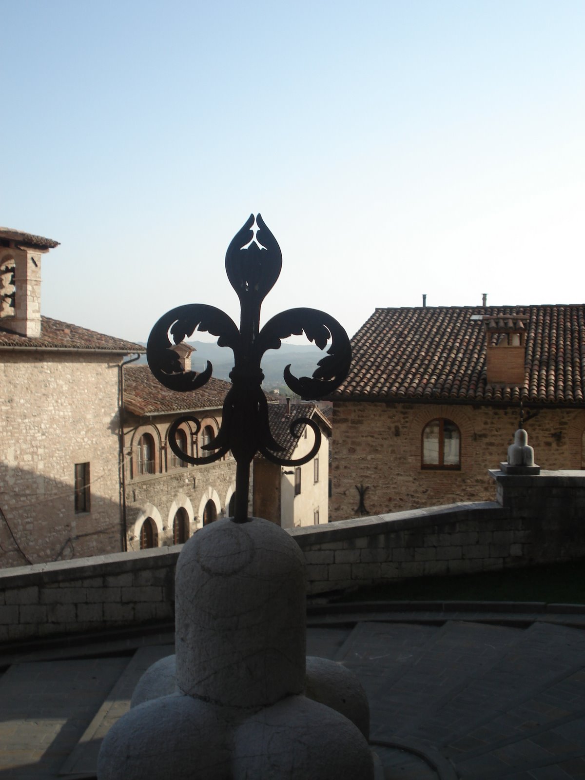 [DSC00940.JPG]