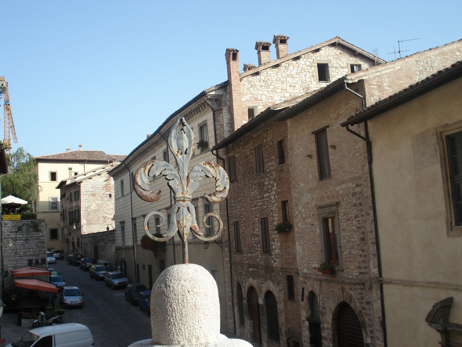 [DSC00942.JPG]