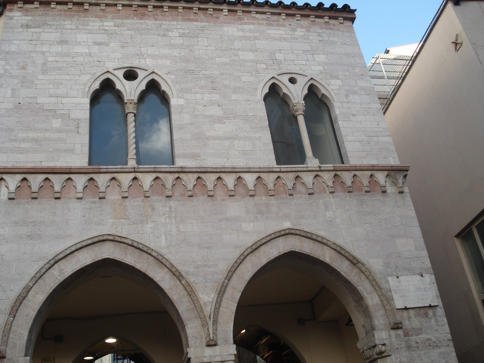 [DSC00989.JPG]