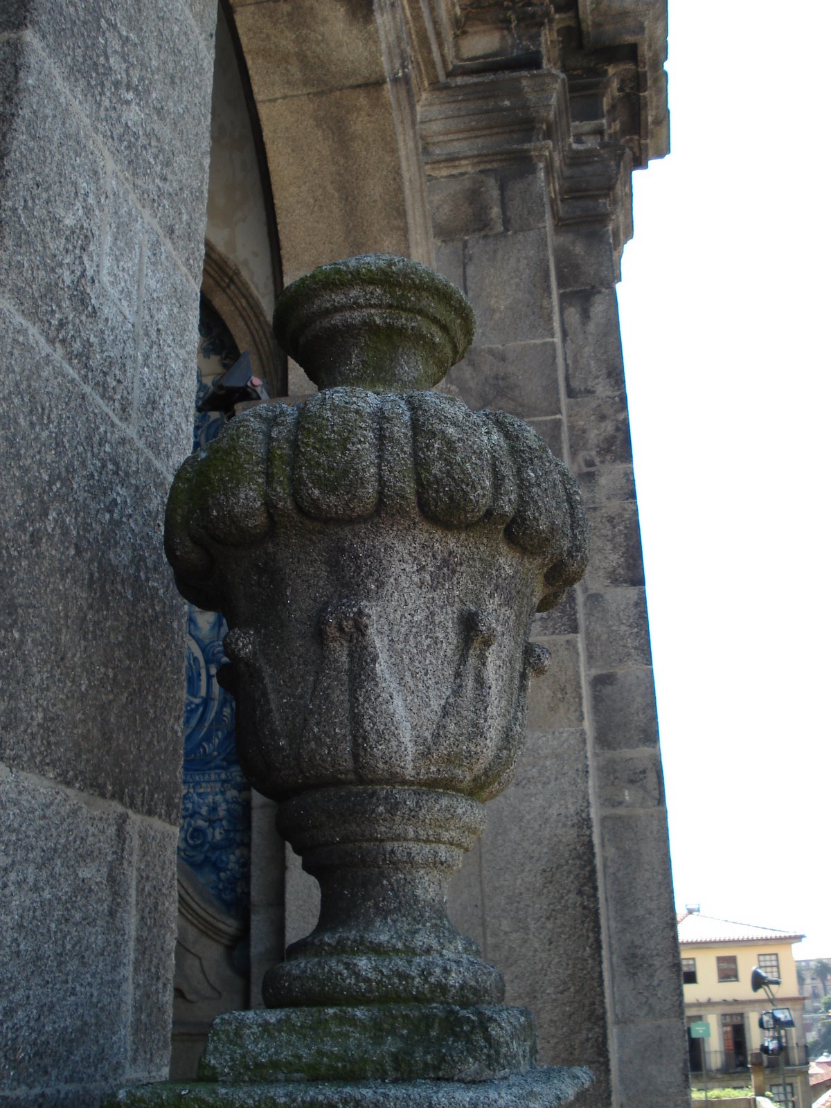 [DSC00680.JPG]
