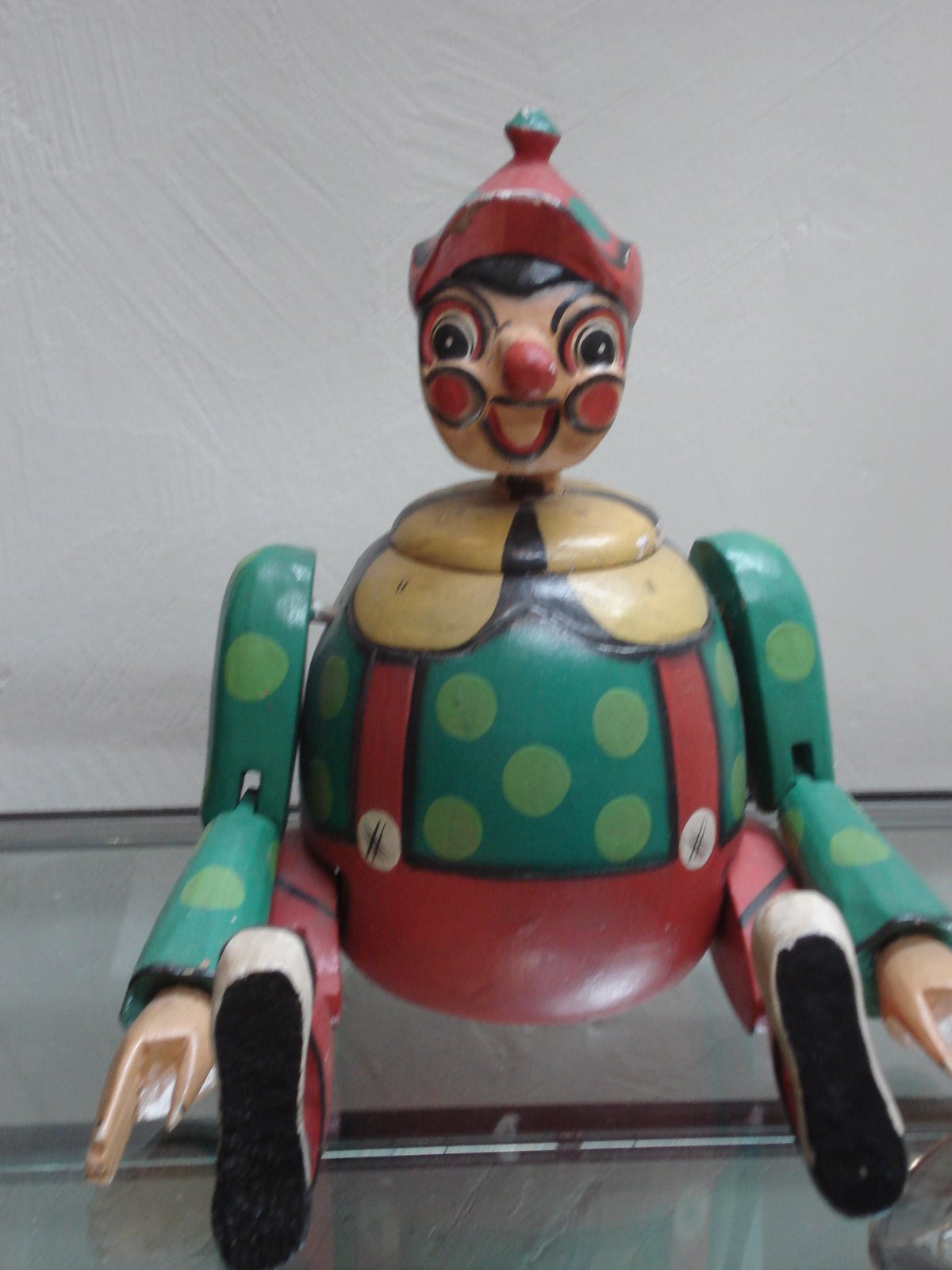 [DSC02466.JPG]
