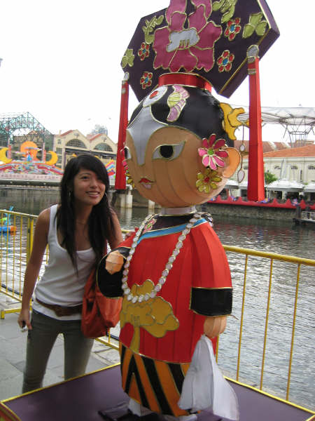 [IMG_0982.JPG]