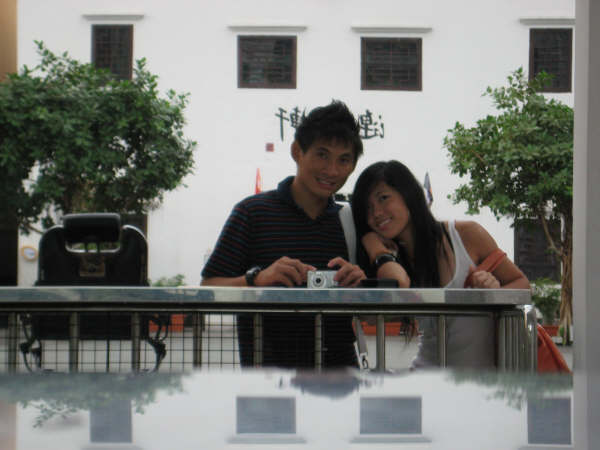 [IMG_0988.JPG]