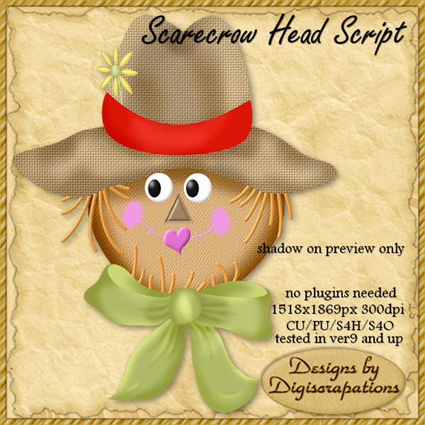 paper plate scarecrow paper plate scarecrow