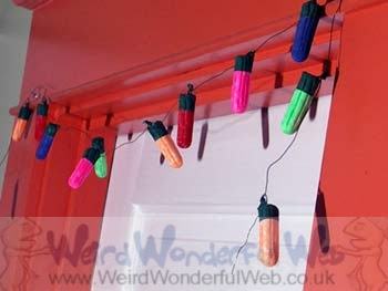 Image:Tampon decoration-Fake lights