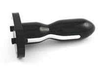 Image:Folson Electrified Butt Plug