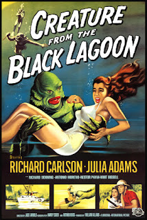 IMAGE:Creature From The Black Lagoon