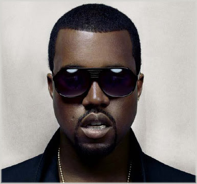 kanye west gallery images