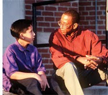 Greenville Tech Advisor