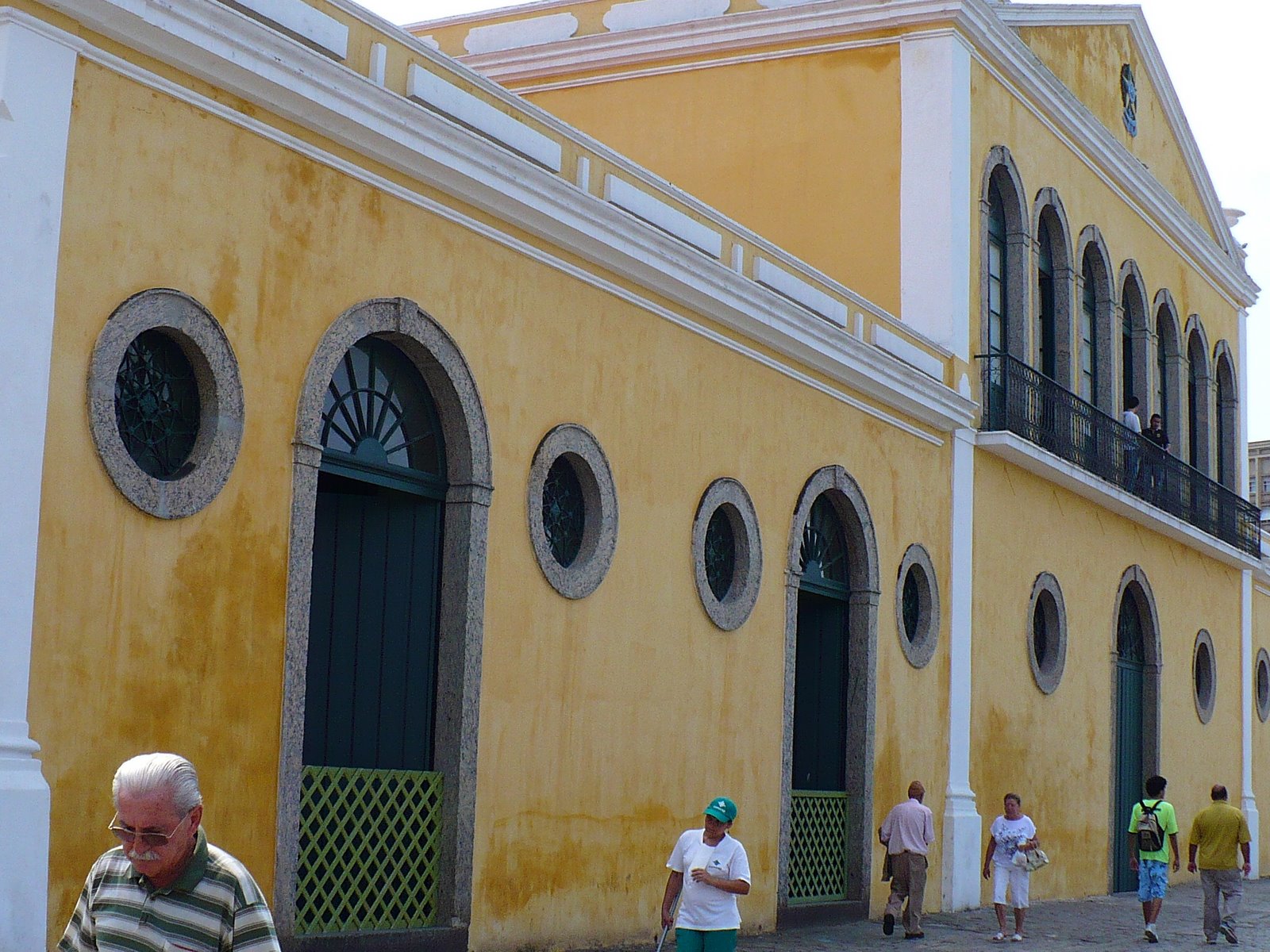 [17+Florianópolis+011.jpg]