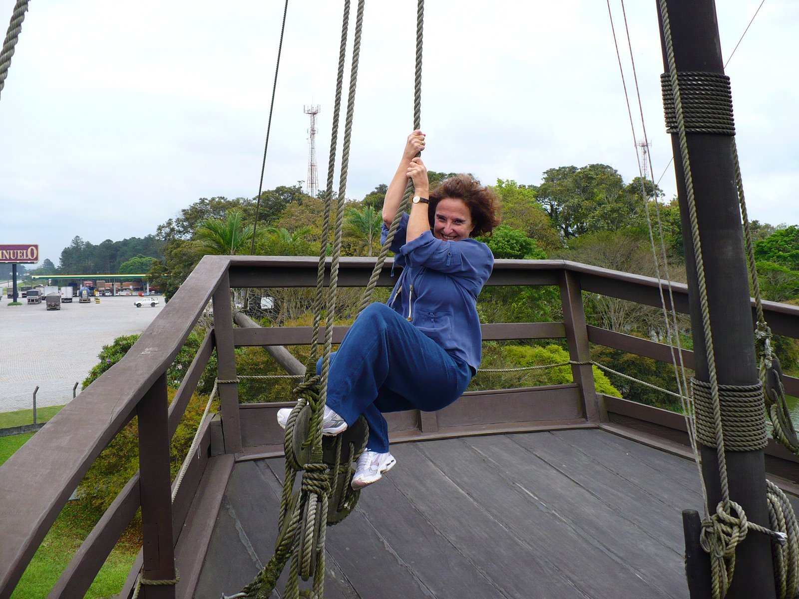 [17+Florianópolis+029.jpg]