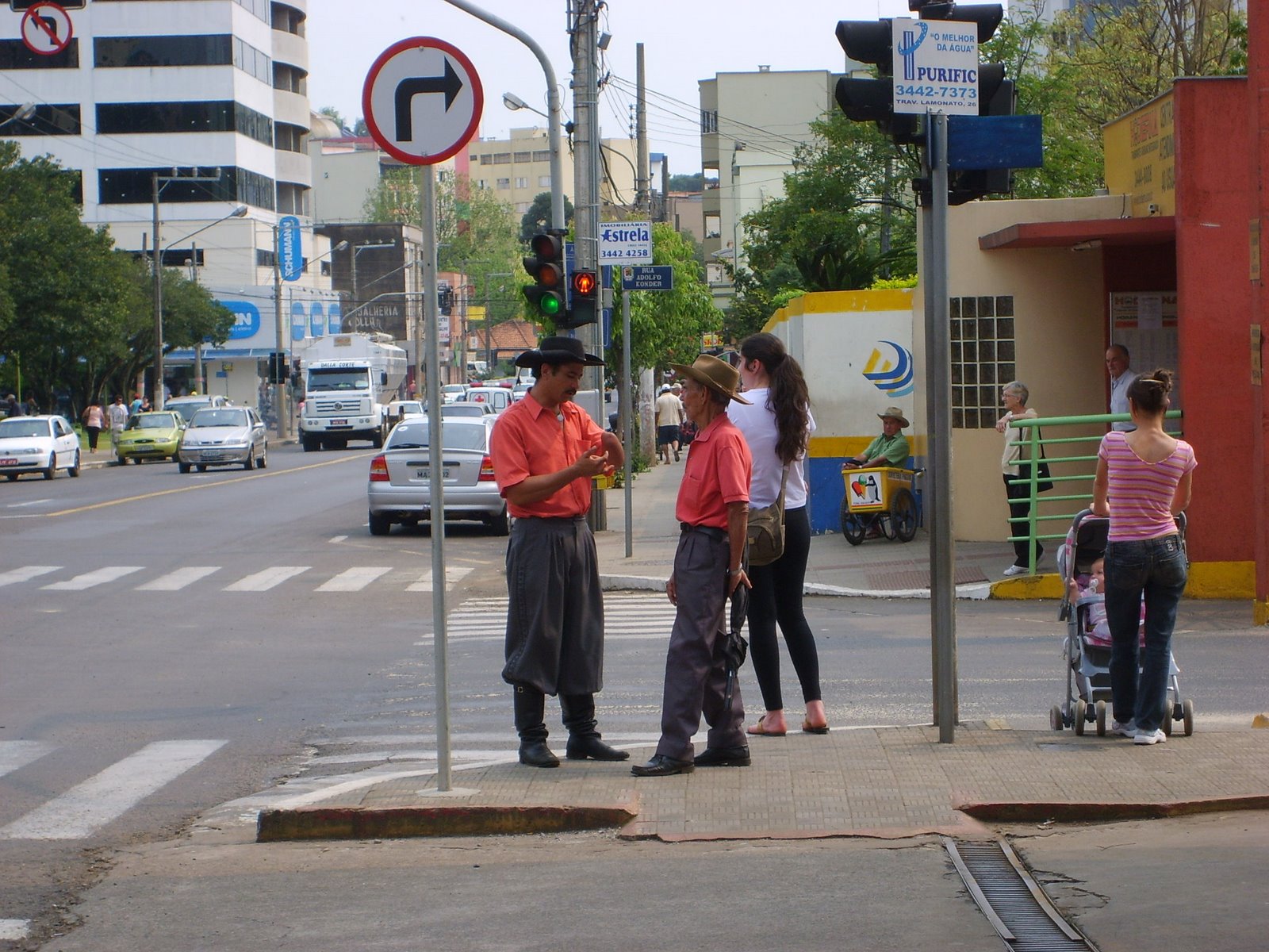 [Concórdia+060.jpg]