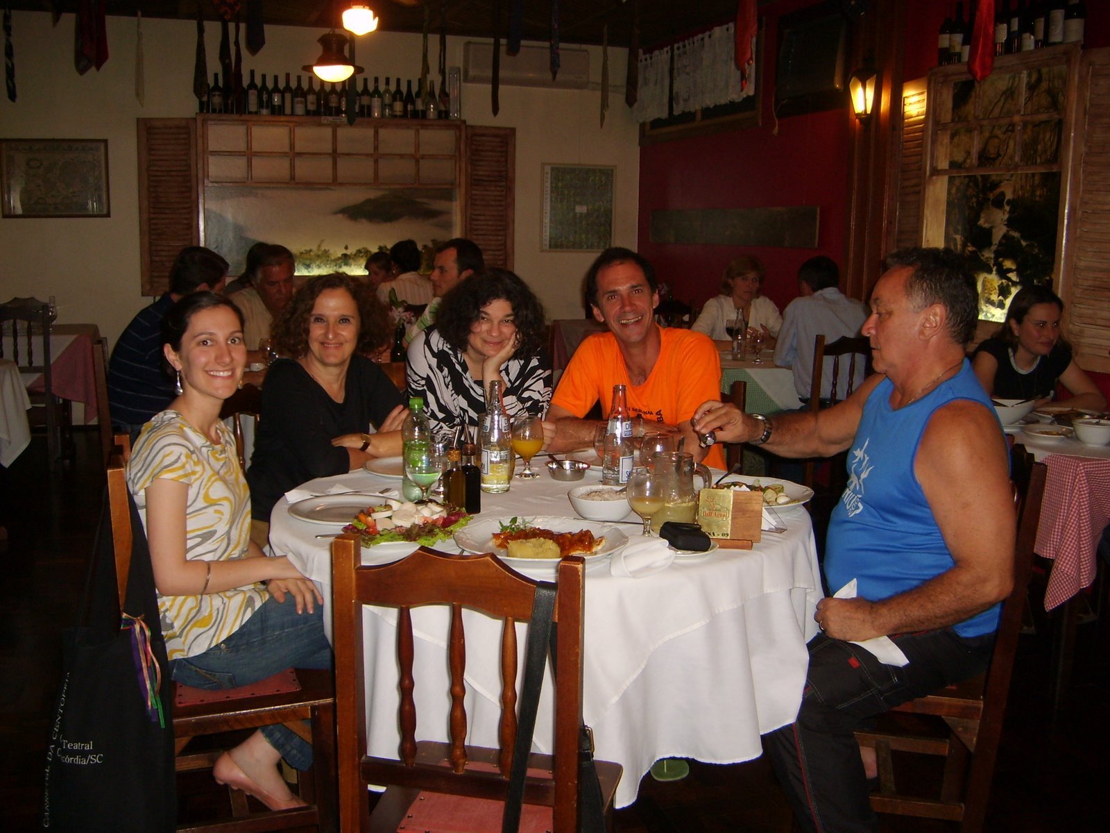 [Concórdia+005.jpg]