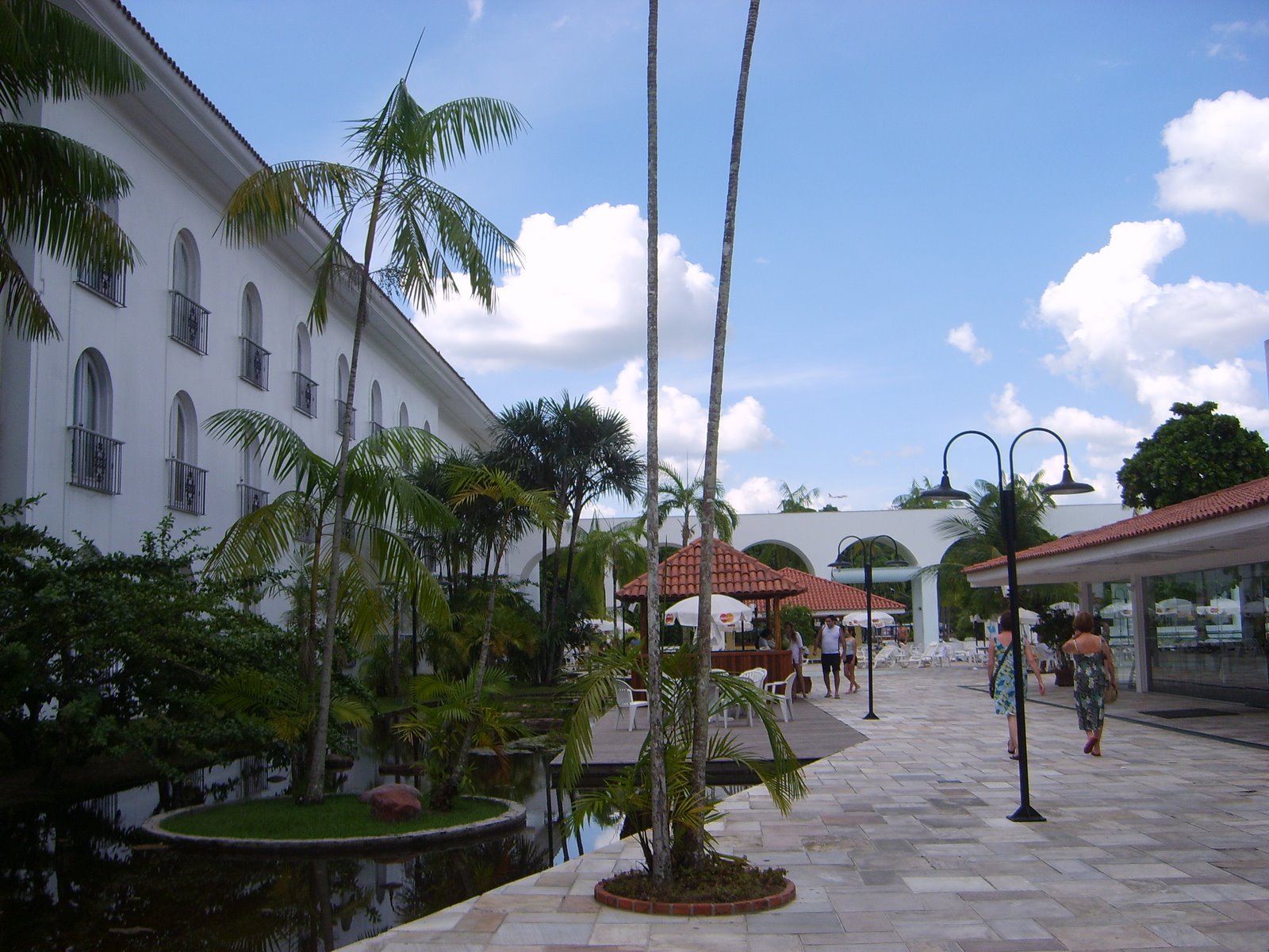 [36+Manaus+e+Boavista+001.jpg]