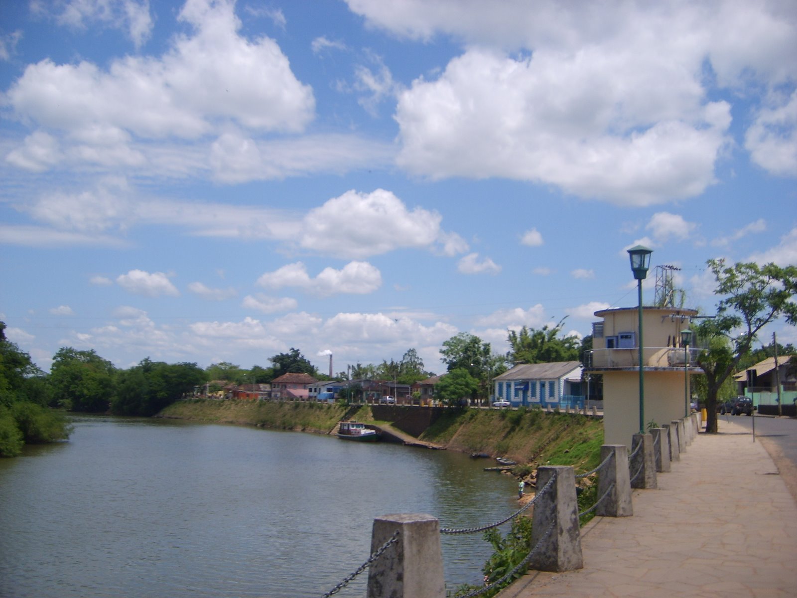 [28+Montenegro+003.jpg]