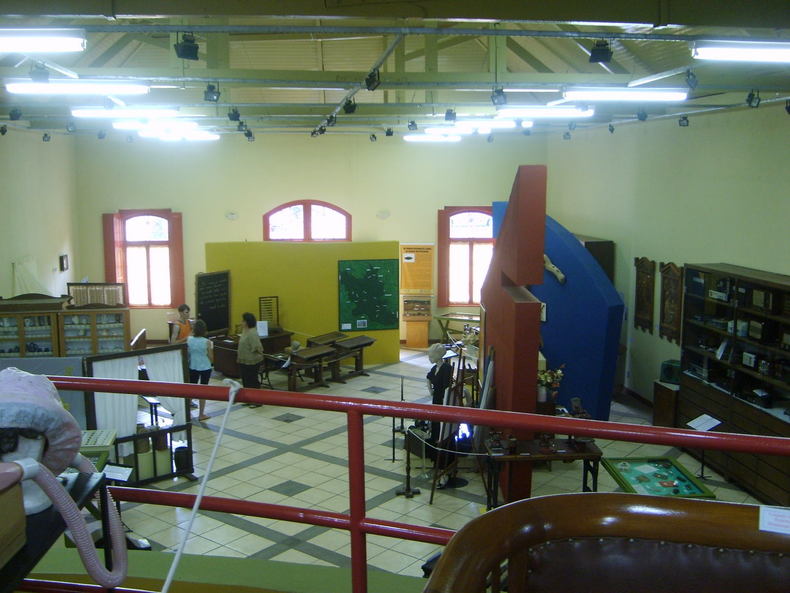 [28+Montenegro+039.jpg]