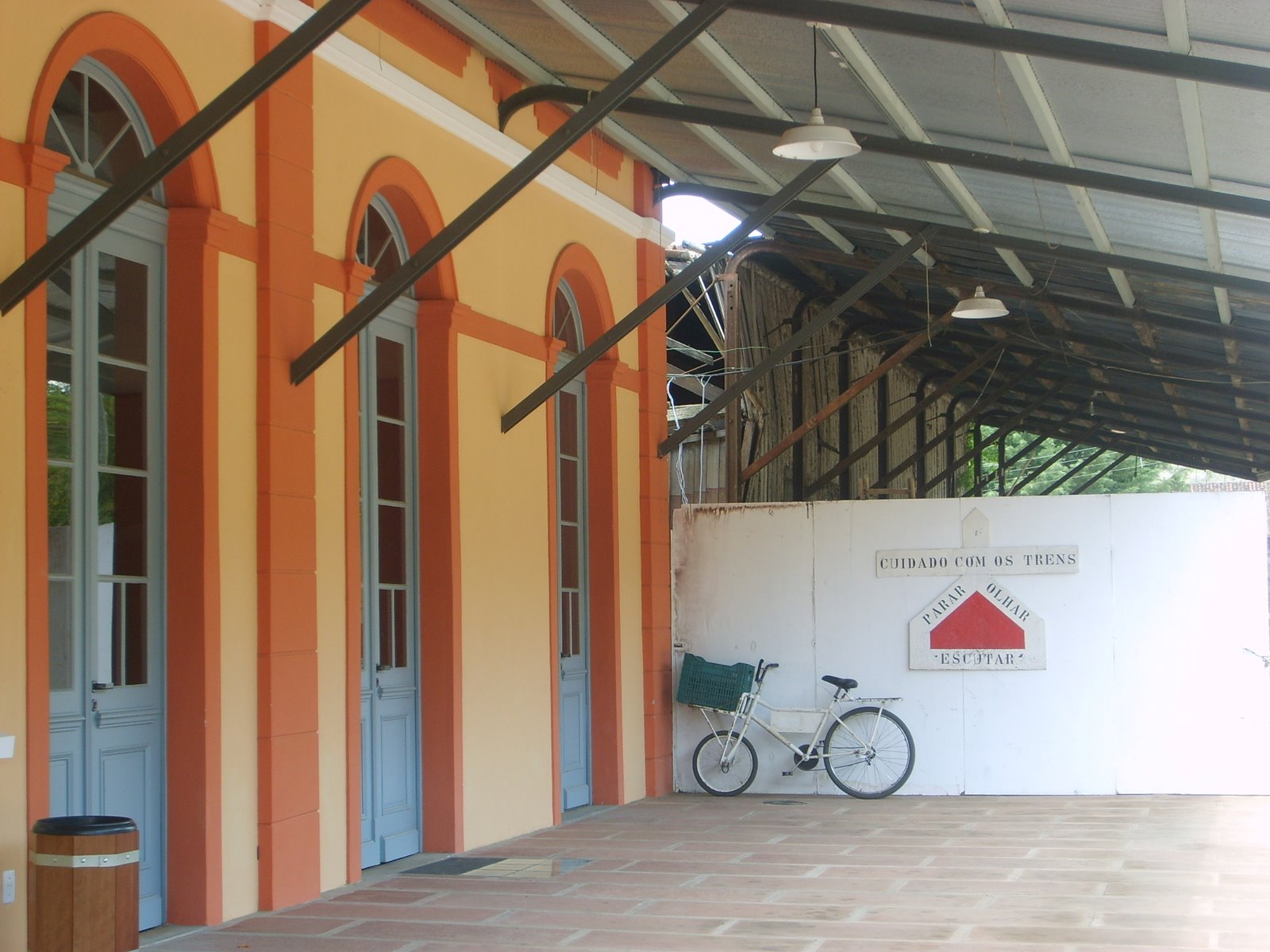 [28+Montenegro+014.jpg]