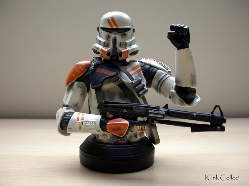 [Airborne_Trooper_-_blog.jpg]