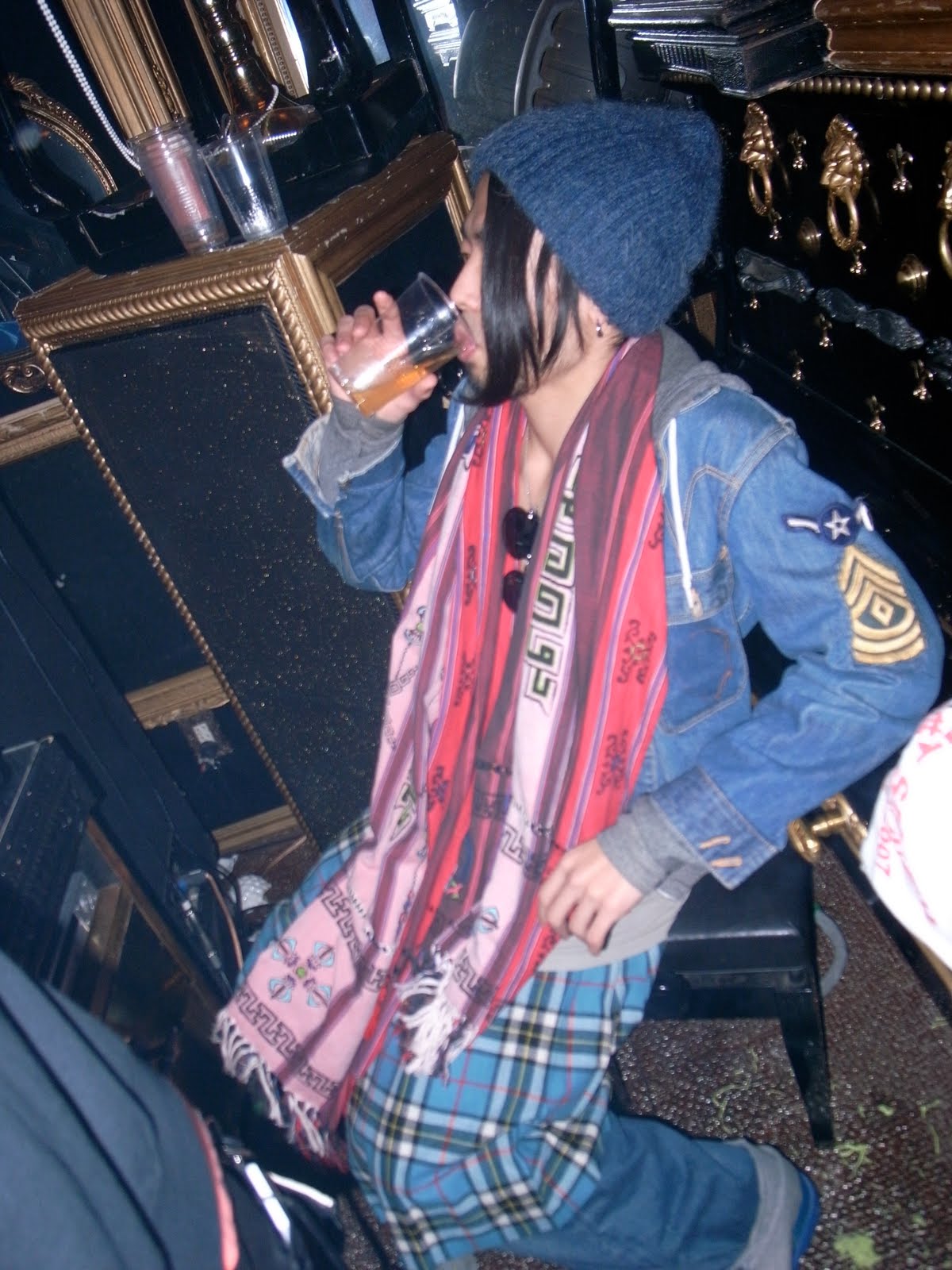 [R0013525.JPG]