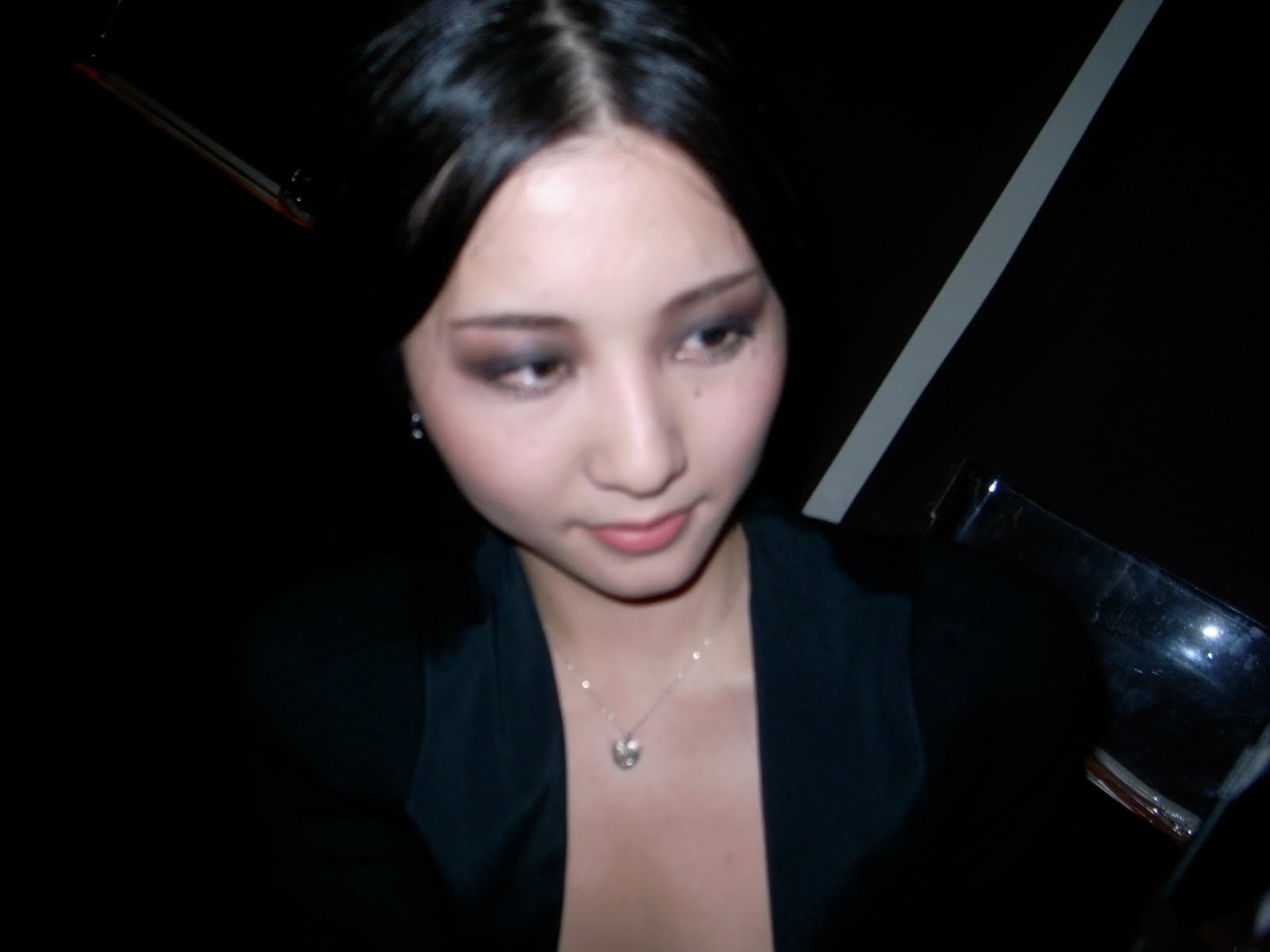 [R0013564.JPG]