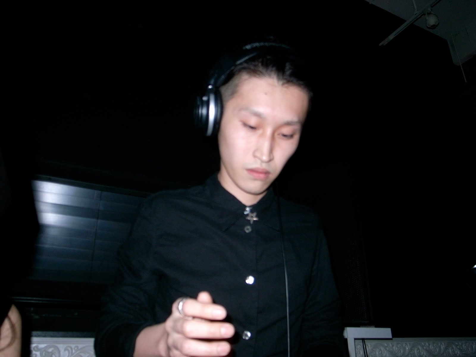 [R0013585.JPG]