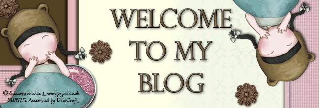 Baby Blog - roupinhas para menina