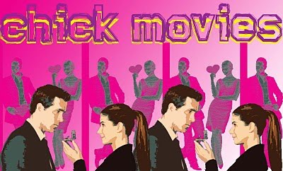 Chick Movies