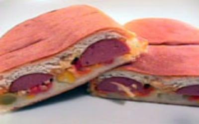 [9cce33661d750ebee1a4516c3efbf606.jpg]