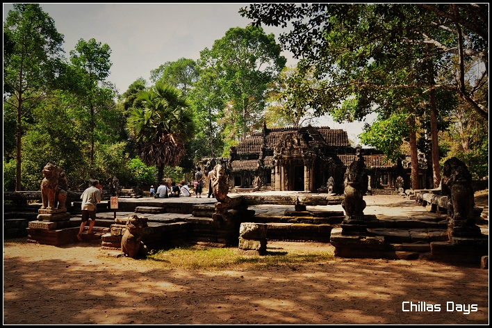 [nEO_IMG_DSC_0013-l.jpg]