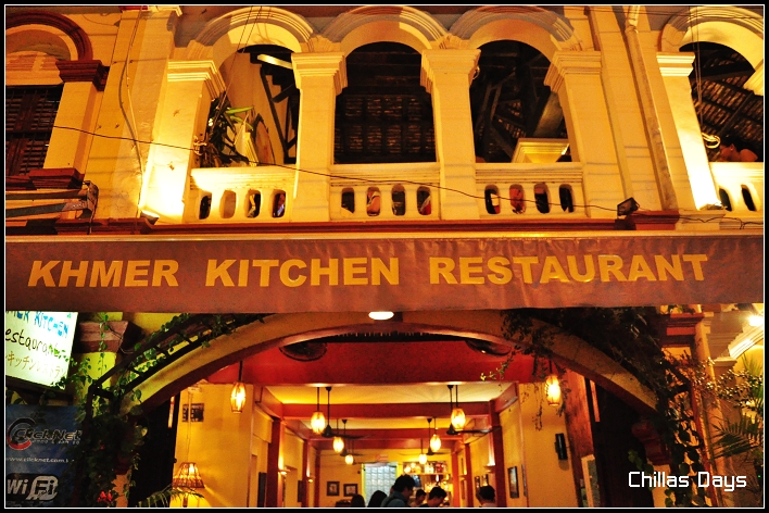 [nEO_IMG_DSC_0055.jpg]