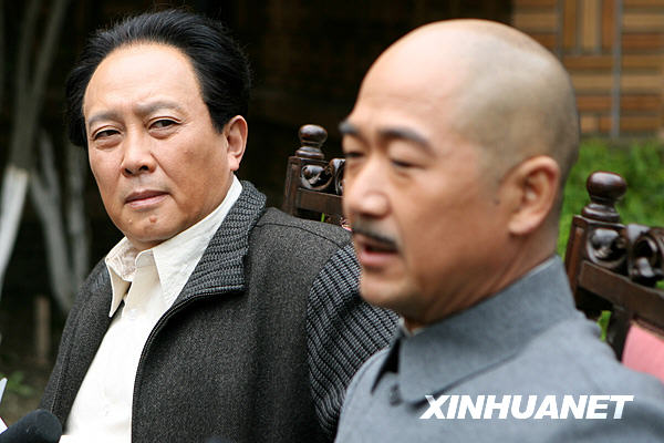 [xin_3220406080911218269605.jpg]