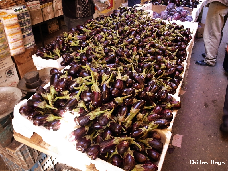 [nEO_IMG_R0012281.jpg]