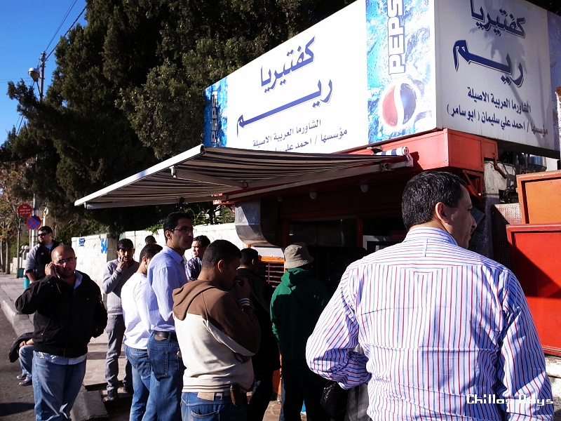 [nEO_IMG_R0012409.jpg]