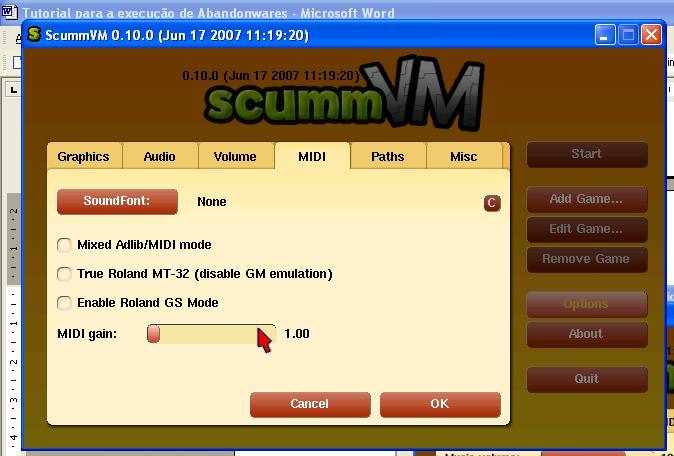 [scumm5.jpg]