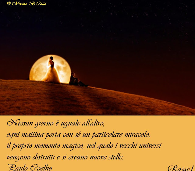 Sting live Berlin 2010 - YouTube