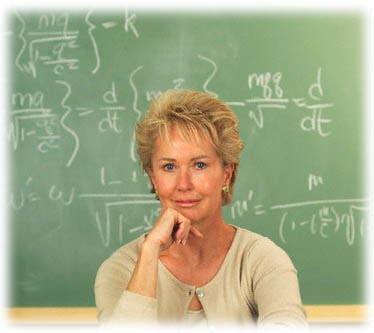 [teacher+of+the+year+email.bmp]