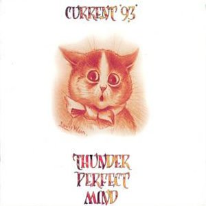 [1992.current93.jpg]