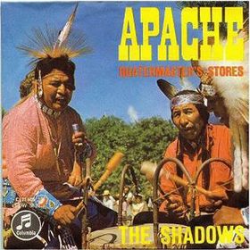 [1960.apacheshadows.jpg]
