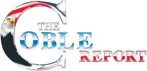 The Coble Report